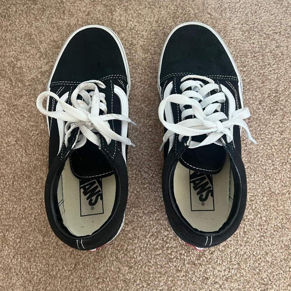 Vans Old School - image 3